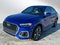 2025 Audi Q5 Sportback S line Prestige