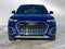 2025 Audi Q5 Sportback S line Prestige