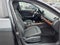 2023 Audi A4 allroad Premium Plus