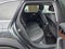 2023 Audi A4 allroad Premium Plus