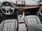 2023 Audi A4 allroad Premium Plus