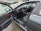 2023 Audi A4 allroad Premium Plus