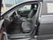 2023 Audi A4 allroad Premium Plus