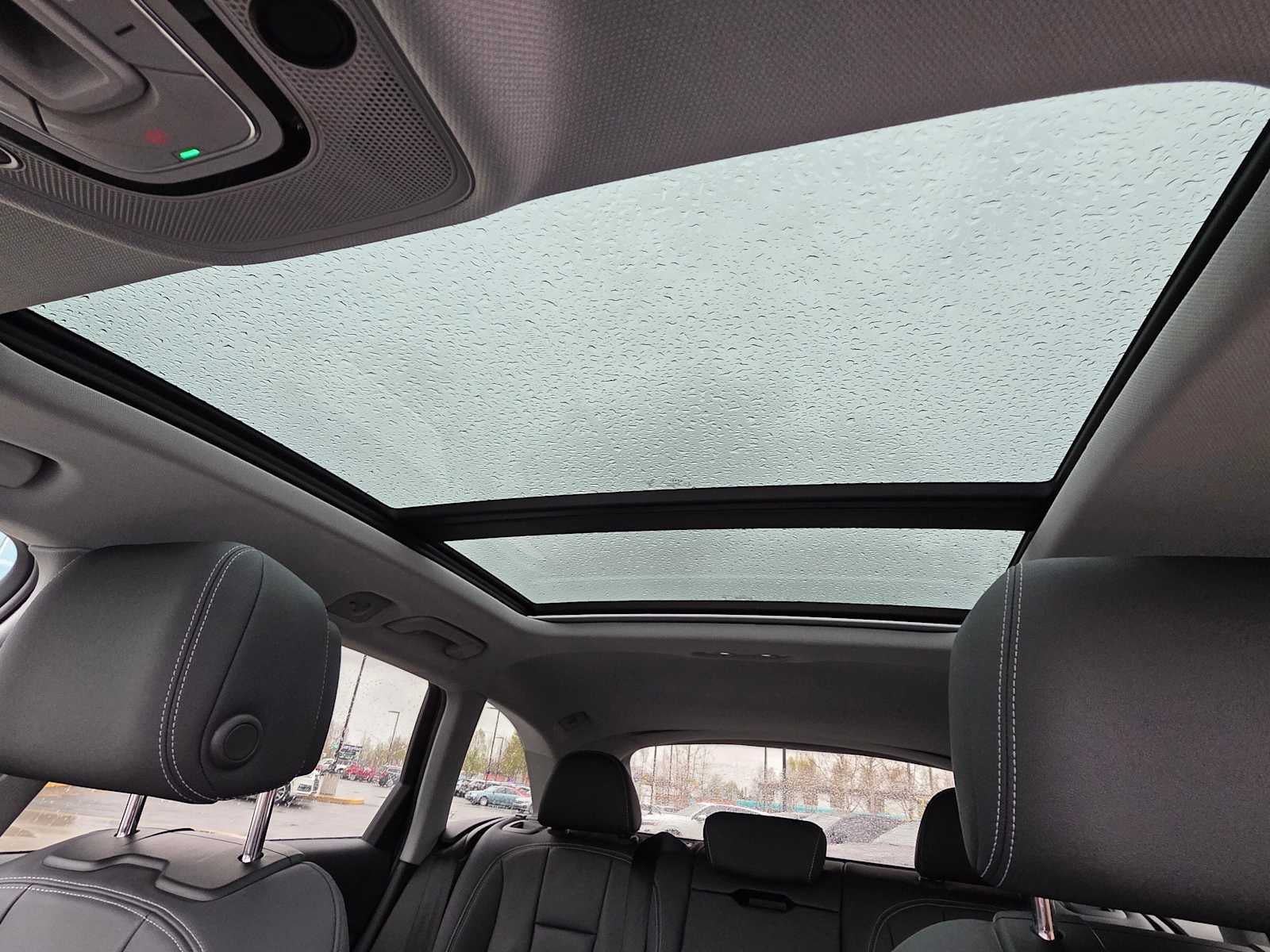 2023 Audi A4 allroad Premium Plus