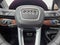 2023 Audi A4 allroad Premium Plus