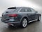 2023 Audi A4 allroad Premium Plus