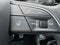 2023 Audi A4 allroad Premium Plus