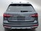 2023 Audi A4 allroad Premium Plus