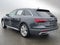 2023 Audi A4 allroad Premium Plus