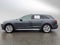2023 Audi A4 allroad Premium Plus