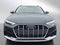 2023 Audi A4 allroad Premium Plus