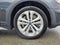 2023 Audi A4 allroad Premium Plus