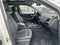2020 Audi Q5 Premium Plus