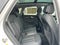 2020 Audi Q5 Premium Plus