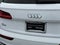2020 Audi Q5 Premium Plus