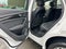 2020 Audi Q5 Premium Plus