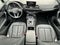 2020 Audi Q5 Premium Plus