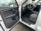 2020 Audi Q5 Premium Plus
