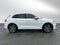 2020 Audi Q5 Premium Plus