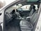 2020 Audi Q5 Premium Plus