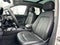 2020 Audi Q5 Premium Plus