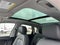 2020 Audi Q5 Premium Plus