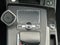 2020 Audi Q5 Premium Plus