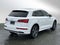 2020 Audi Q5 Premium Plus
