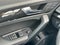 2020 Audi Q5 Premium Plus