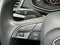 2020 Audi Q5 Premium Plus