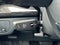 2020 Audi Q5 Premium Plus