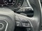 2020 Audi Q5 Premium Plus