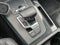 2020 Audi Q5 Premium Plus