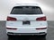 2020 Audi Q5 Premium Plus