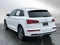 2020 Audi Q5 Premium Plus