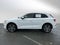 2020 Audi Q5 Premium Plus