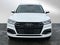 2020 Audi Q5 Premium Plus