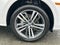 2020 Audi Q5 Premium Plus