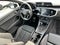 2025 Audi Q3 S line Premium Plus