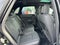 2025 Audi Q3 S line Premium Plus