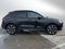 2025 Audi Q3 S line Premium Plus