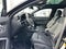 2025 Audi Q3 S line Premium Plus