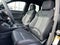 2025 Audi Q3 S line Premium Plus