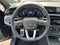 2025 Audi Q3 S line Premium Plus