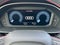 2025 Audi Q3 S line Premium Plus
