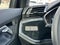 2025 Audi Q3 S line Premium Plus
