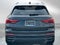 2025 Audi Q3 S line Premium Plus