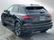 2025 Audi Q3 S line Premium Plus