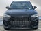 2025 Audi Q3 S line Premium Plus