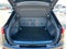 2025 Audi Q3 S line Premium Plus